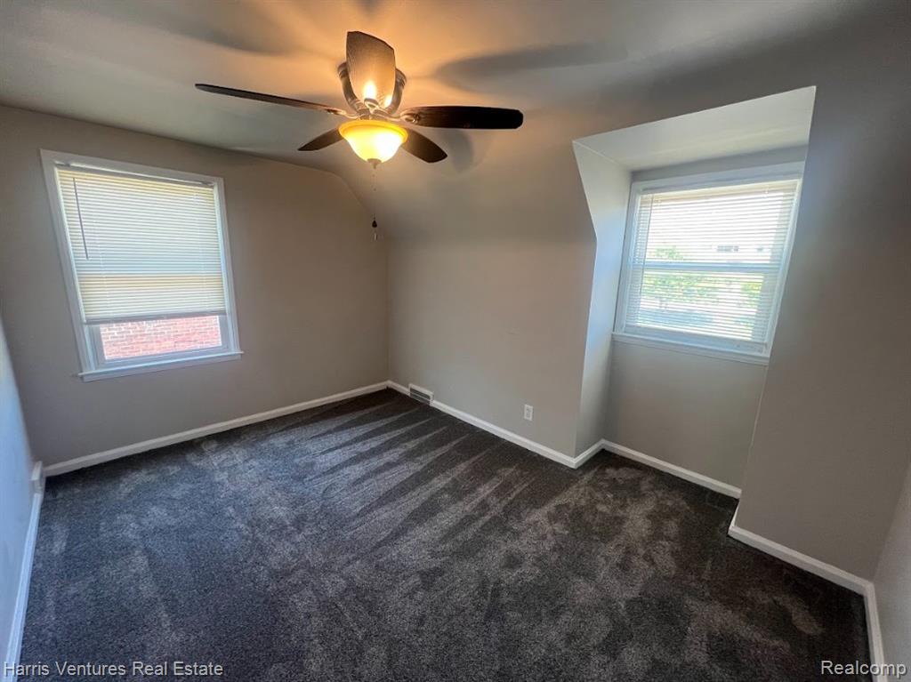 22144 Moross Road, Grosse Pointe, MI 48236 — Photo 11