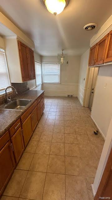 22751 N Kane Street, Detroit, MI 48223 — Photo 3