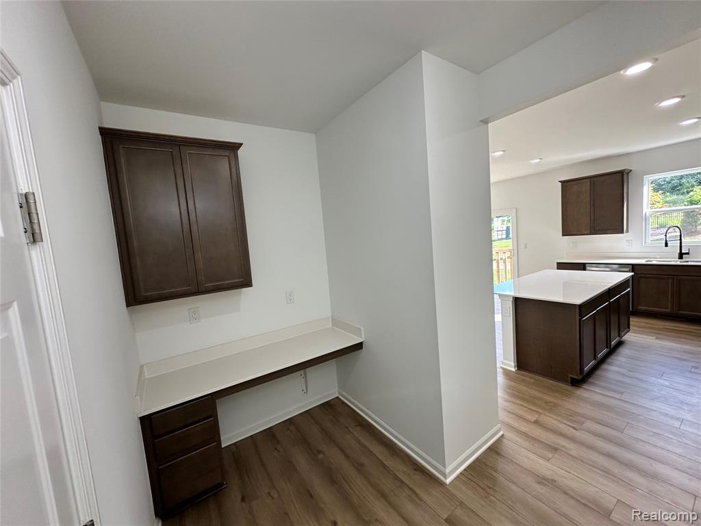 4881 Marquette Drive, Milford, MI 48381 — Photo 5