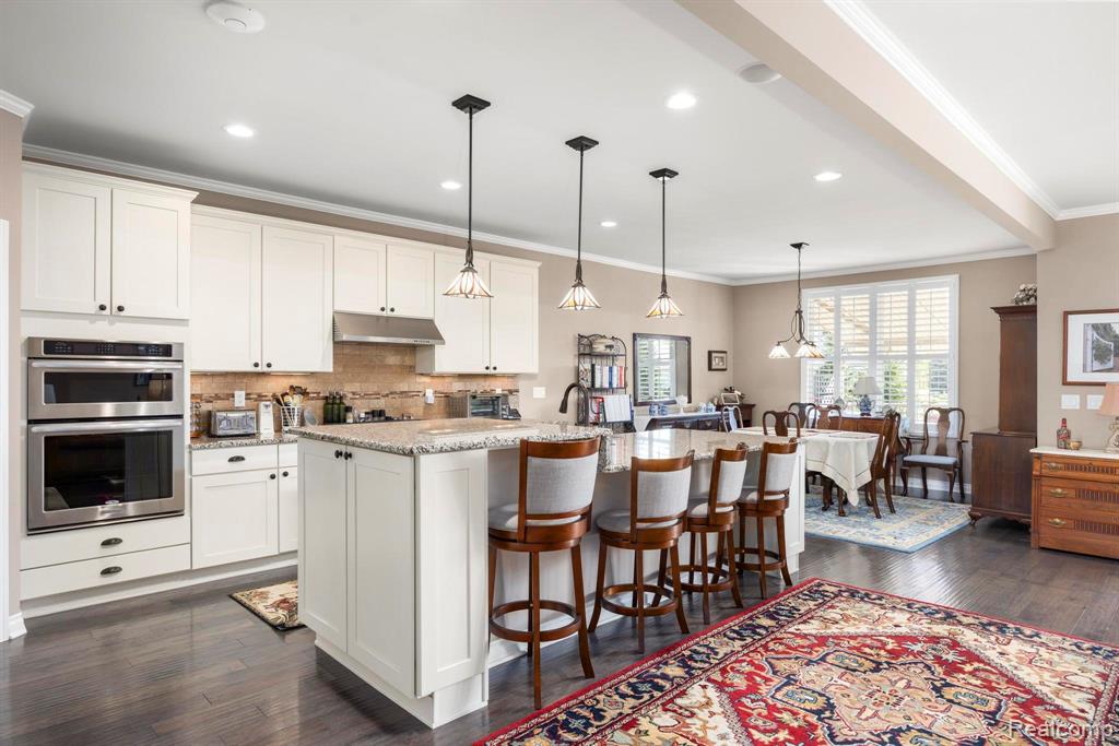 6286 Merion Lane, 75, Grand Blanc, MI 48439 — Photo 12