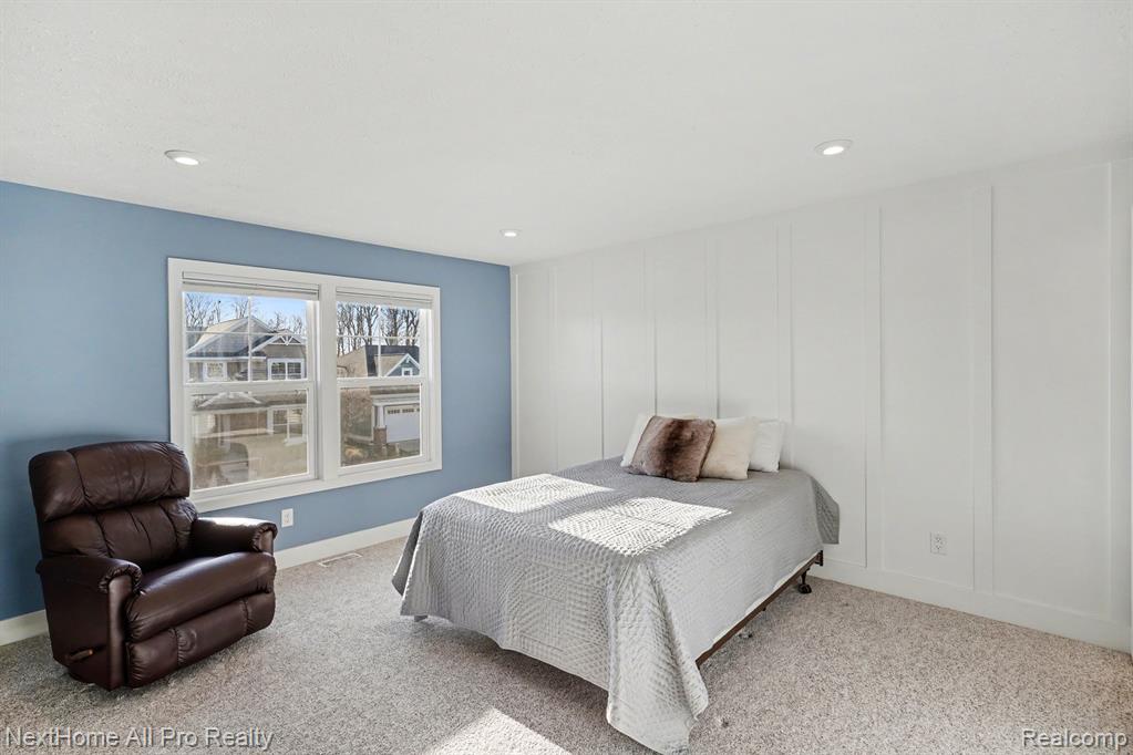 3827 Zaharas Lane, 26, Okemos, MI 48864 — Photo 12