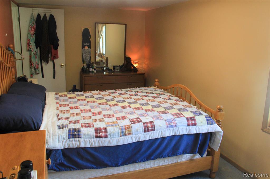 2167 E MAIN Street, Ubly, MI 48475 — Photo 20