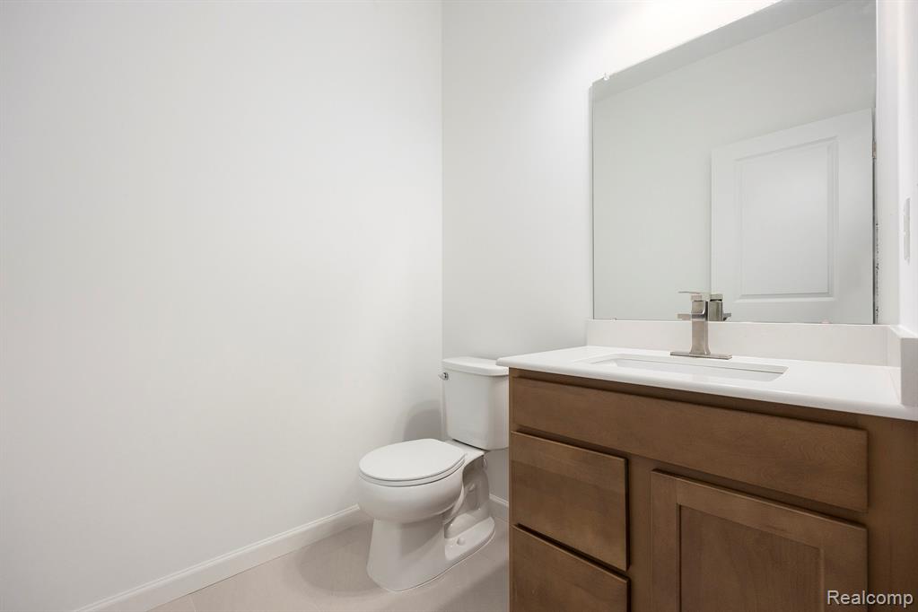 71705 Hidden River Drive, Armada, MI — Photo 25