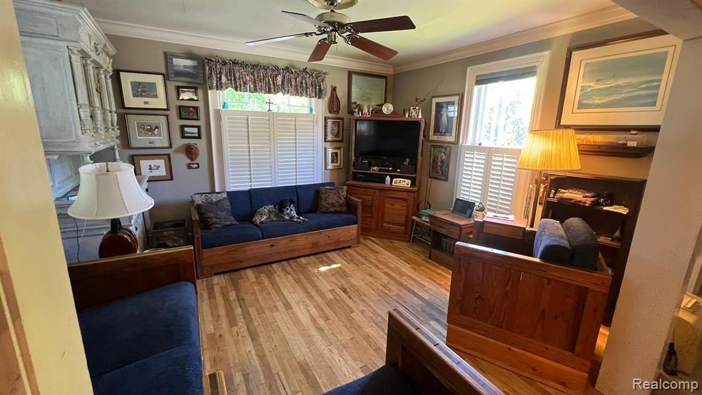 164 Albertson Street, Rochester, MI 48307 — Photo 3