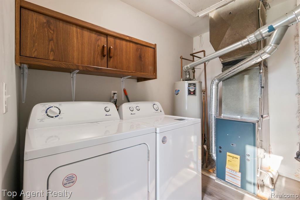 46059 Huling Street, Shelby Twp, MI 48317 — Photo 15