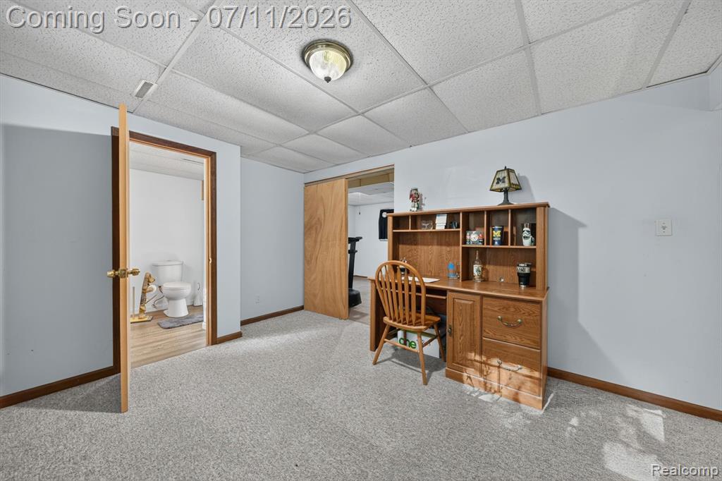 4430 N Center Road, Flint, MI 48506 — Photo 27