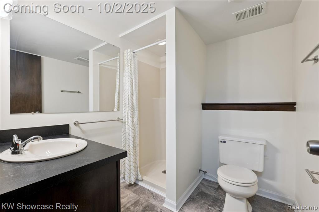 8760 Cooley Beach Drive, White Lake, MI — Photo 40