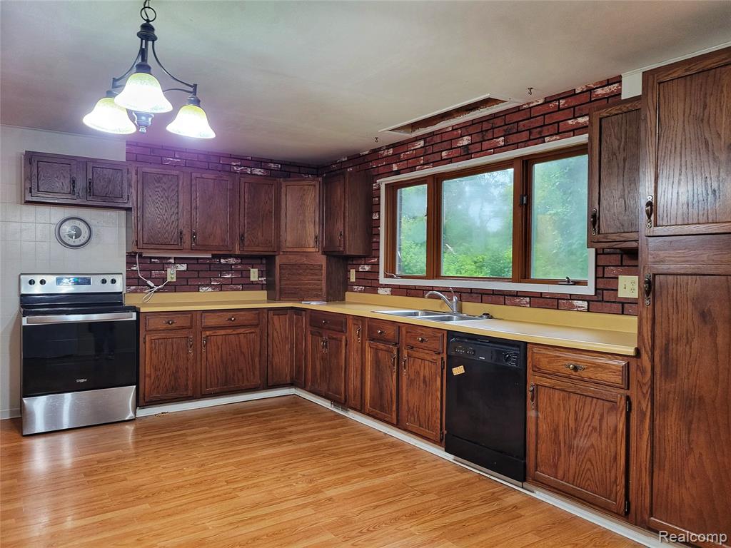 1435 121st Avenue, Hopkins, MI 49328 — Photo 6