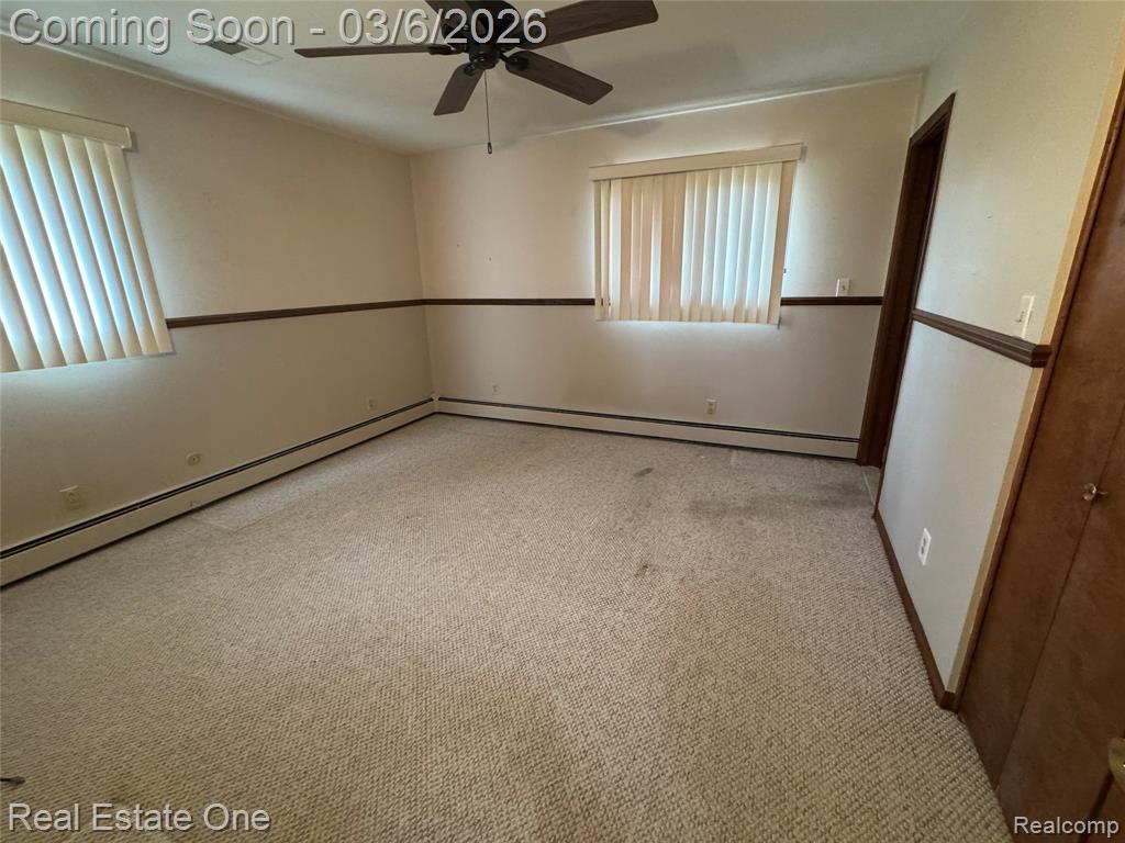 1848 Maddy Lane, Keego Harbor, MI 48320 — Photo 14