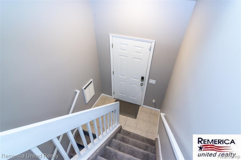 1762 Campau Farms Circle, Detroit, MI 48207 — Photo 6