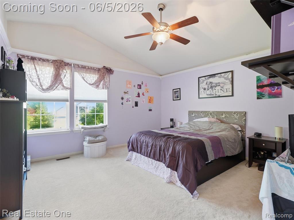 7794 Paint Creek Drive, Ypsilanti, MI 48197 — Photo 22