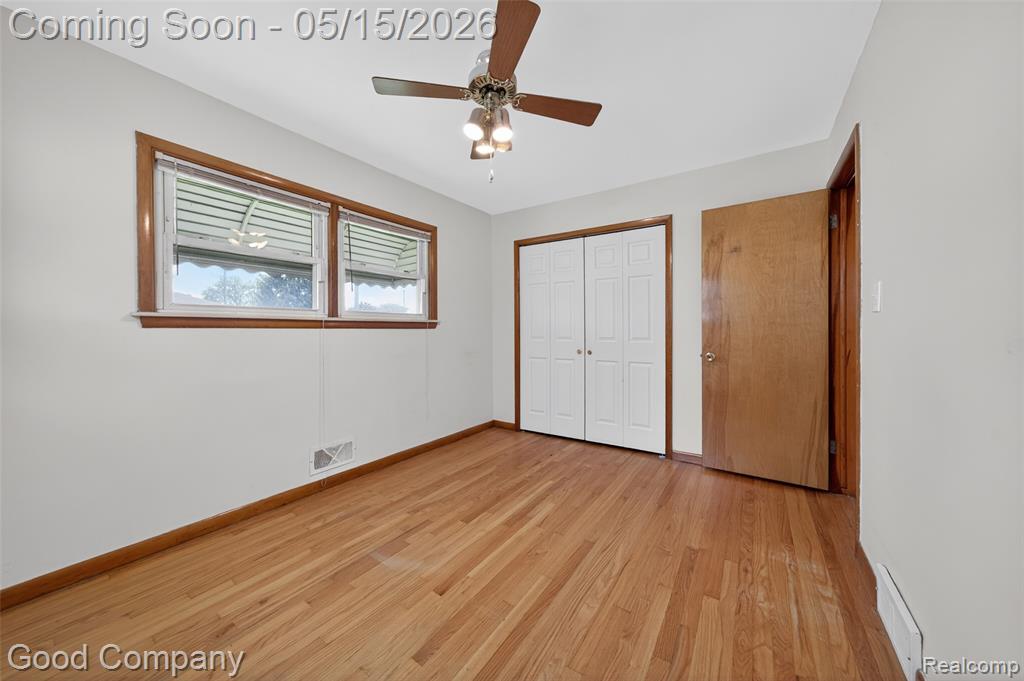 28303 Diesing Drive, Madison Heights, MI 48071 — Photo 10