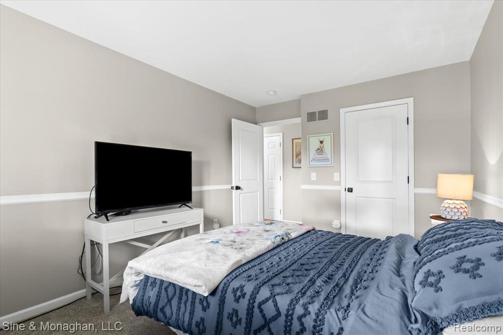 45906 Dutton Drive, Macomb, MI 48044 — Photo 22