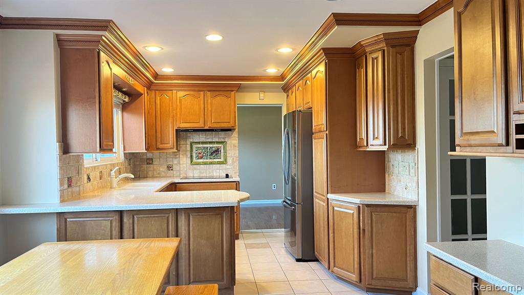 2852 MAYFAIR Drive, Troy, MI 48084 — Photo 14