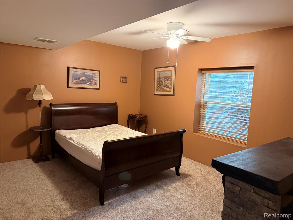 337 Lafayette Street, Manchester, MI 48158 — Photo 29