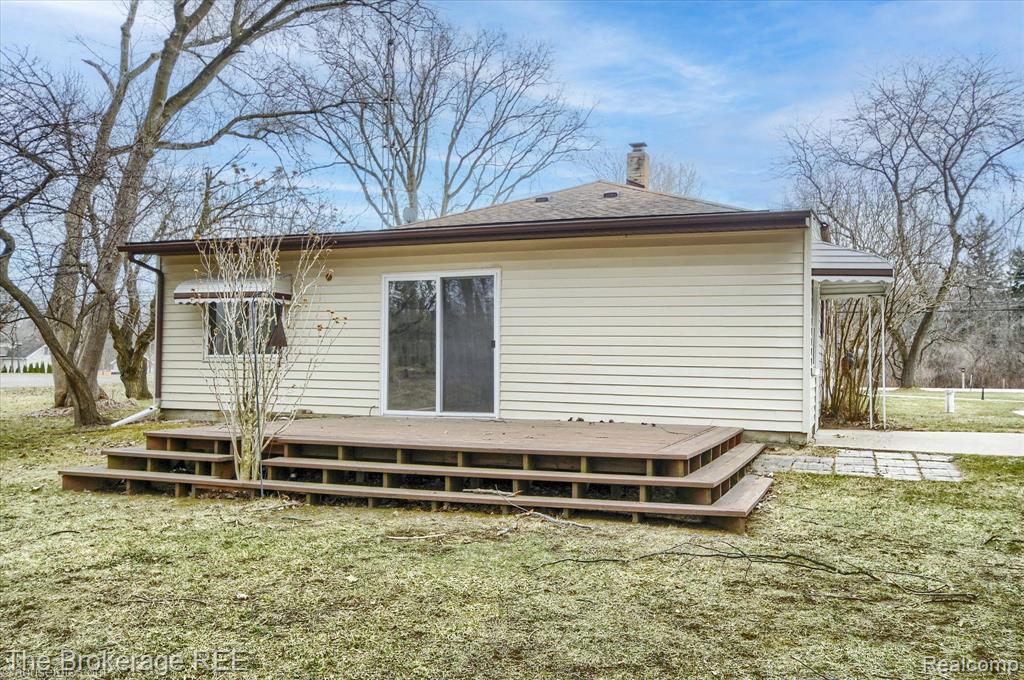 4052 COOK Road, Swartz Creek, MI 48473 — Photo 31