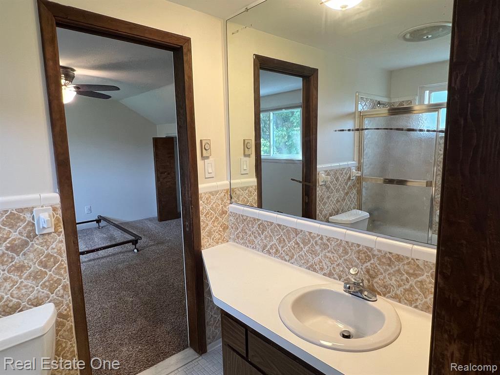 50590 Card Road, Macomb, MI 48044 — Photo 22