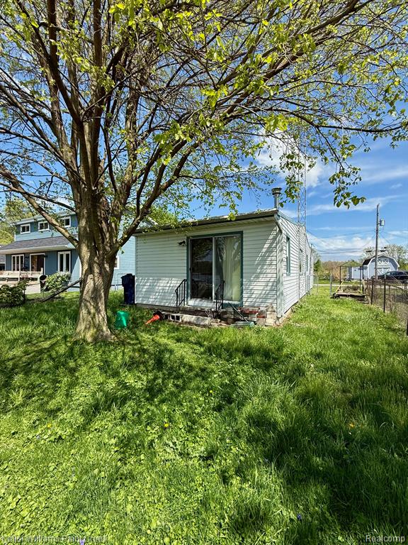 2964 MORIN POINT Street, Erie, MI — Photo 3