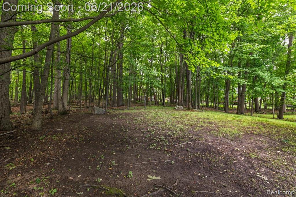 6403 W Oaks Drive, West Bloomfield, MI 48324 — Photo 81