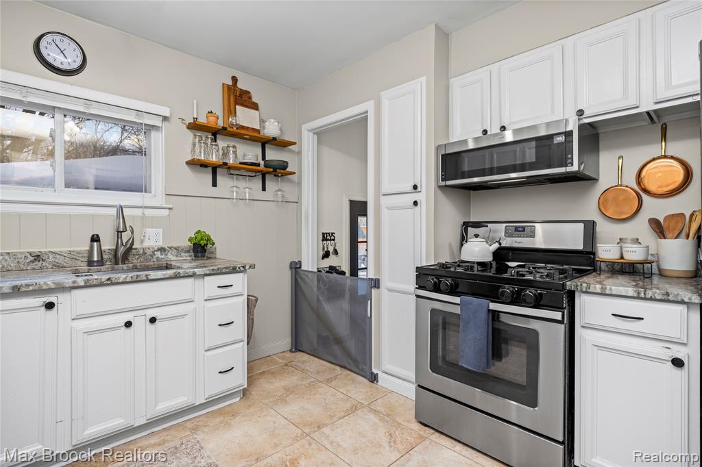603 N Wilson Avenue, Royal Oak, MI 48067 — Photo 17