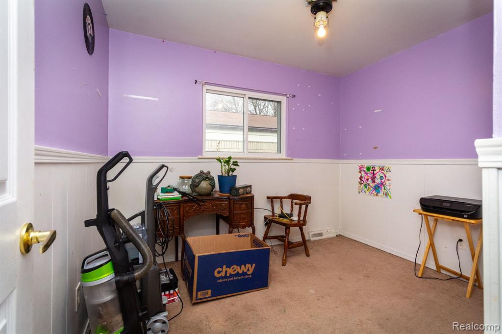 4218 CULVER Street, Dearborn Heights, MI 48125 — Photo 16