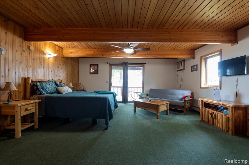 2300 Bliss Lane, National City, MI 48748 — Photo 26