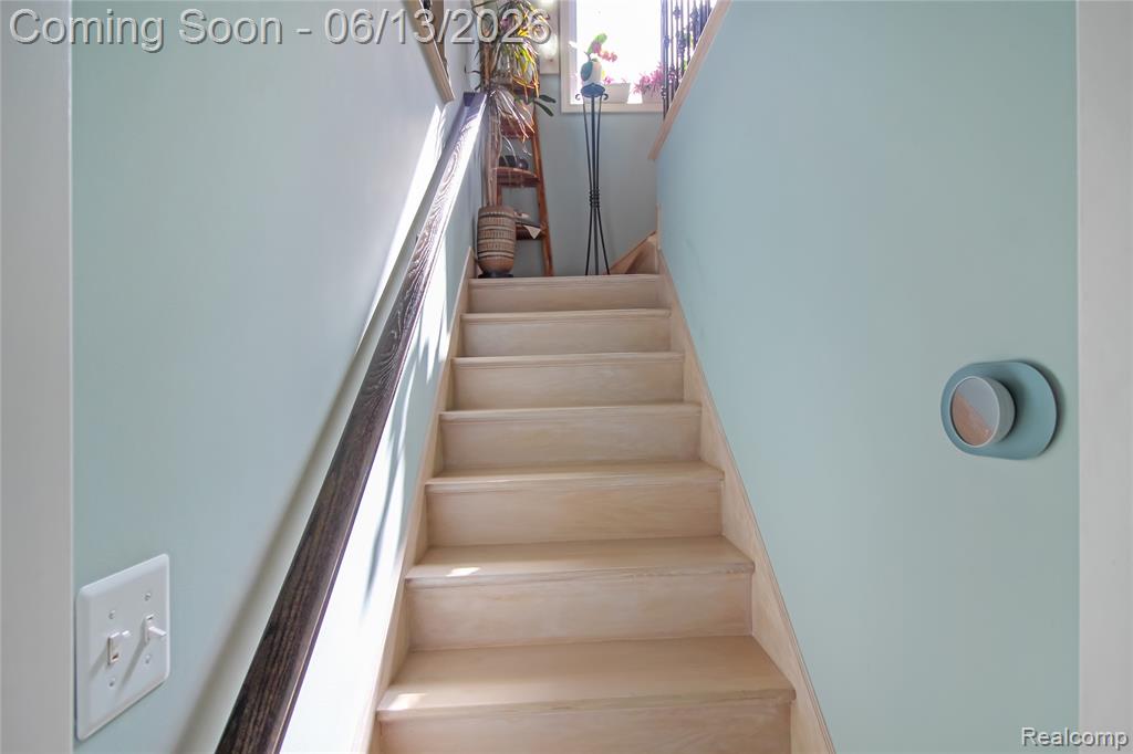 5953 Cooper Street, Taylor, MI 48180 — Photo 26