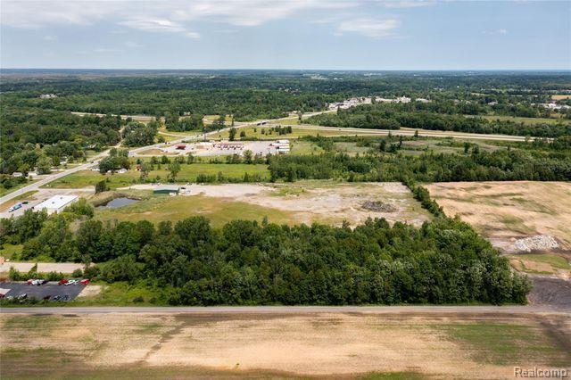 2396 WADHAMS Road, Kimball, MI — Photo 13