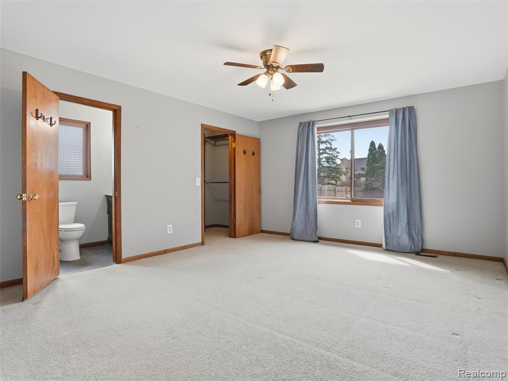 46689 Barbara Drive, Macomb, MI 48044 — Photo 20