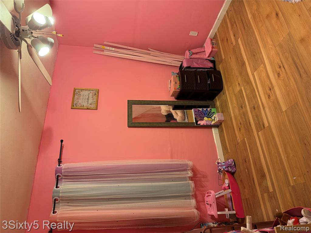 3369 5th Street, Monroe, MI 48162 — Photo 19