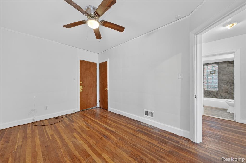 17540 Indiana Street, Detroit, MI 48221 — Photo 12