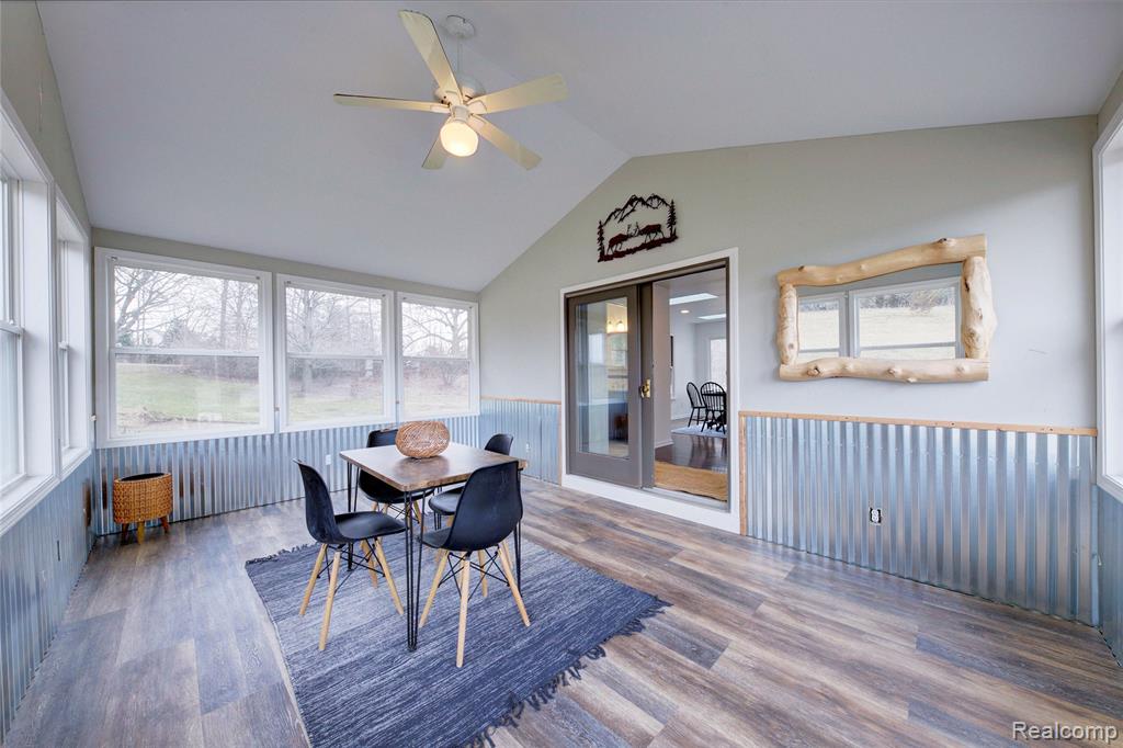 2718 Sexton Road, Howell, MI 48843 — Photo 15