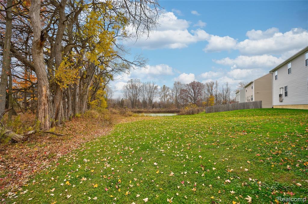 280 Ash Street, Corunna, MI 48817 — Photo 8