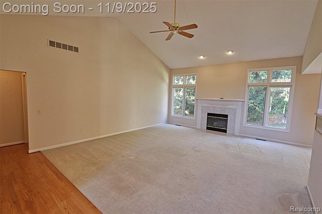 5391 Bridge Trail W, Commerce Twp, MI 48382 — Photo 3