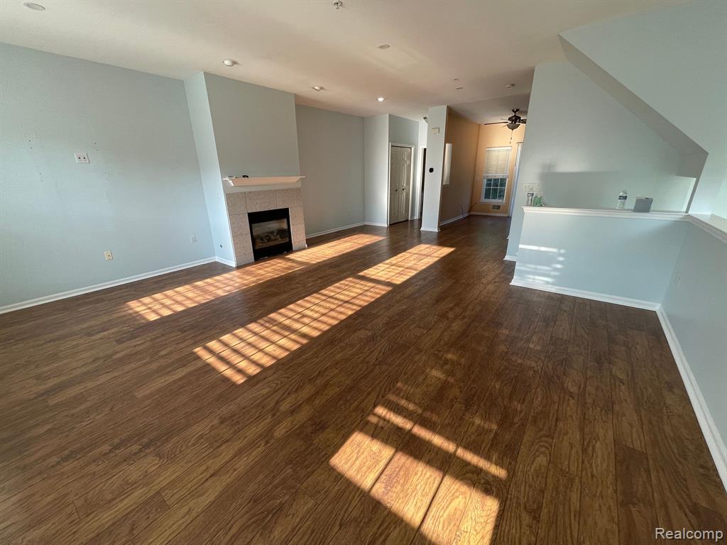 701 CHERRY ORCHARD Road, Canton, MI 48188 — Photo 29