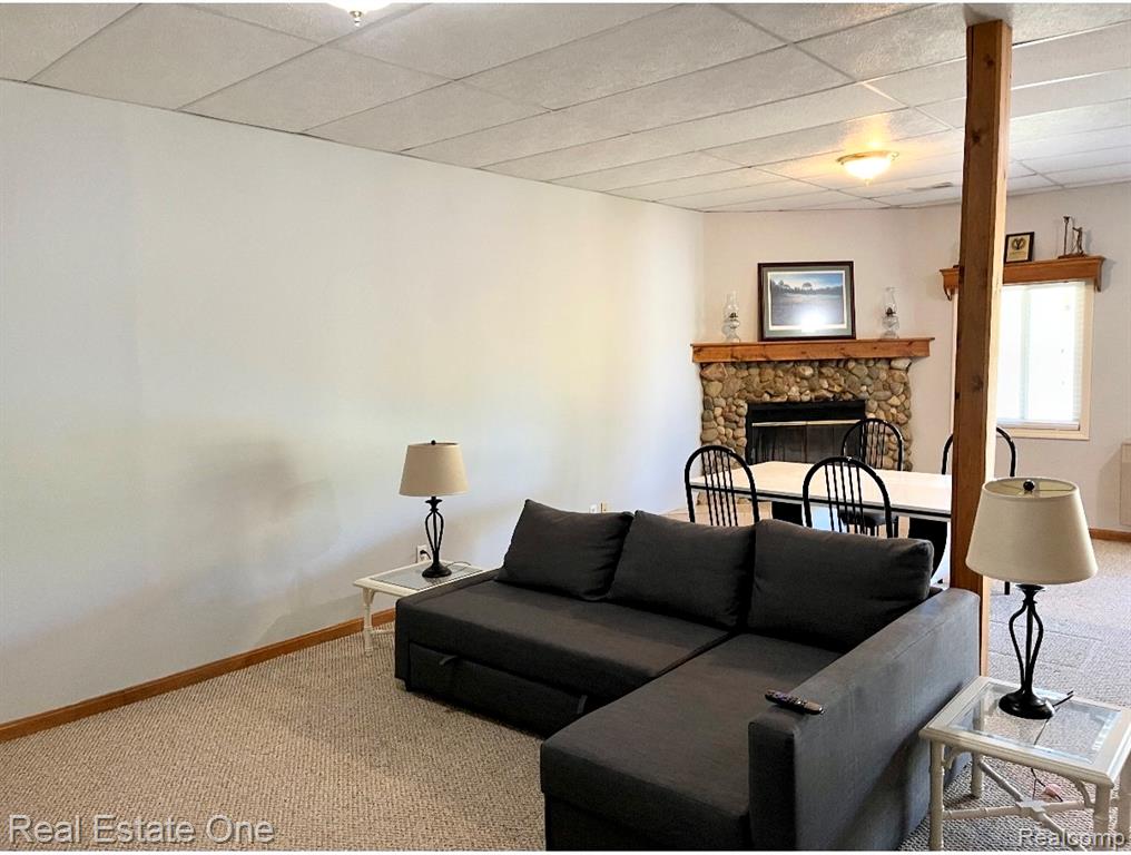 3306 Muirfield Circle, White Lake, MI 48383 — Photo 52