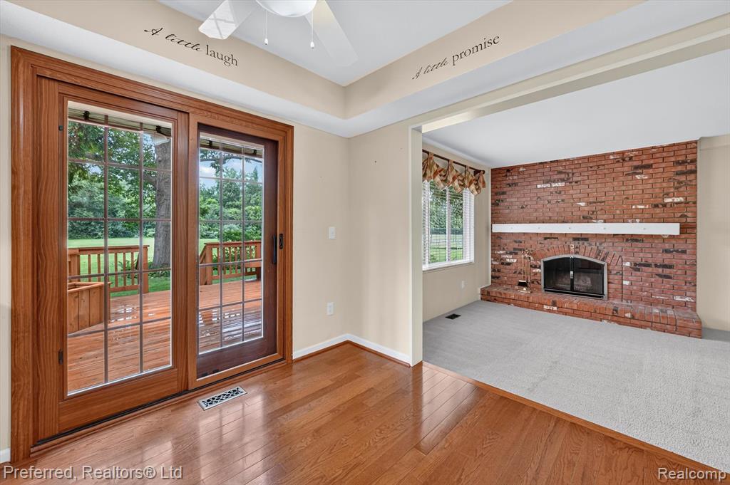 46596 Maidstone Road, Canton, MI 48187 — Photo 20