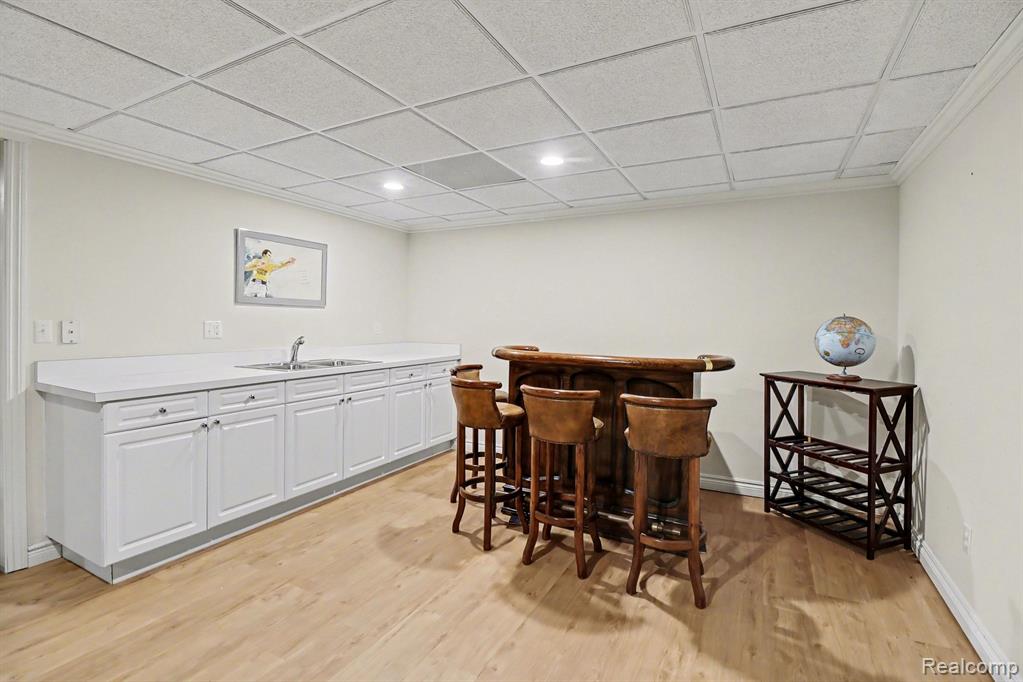 2869 Hastings Court, Oakland, MI 48306 — Photo 54