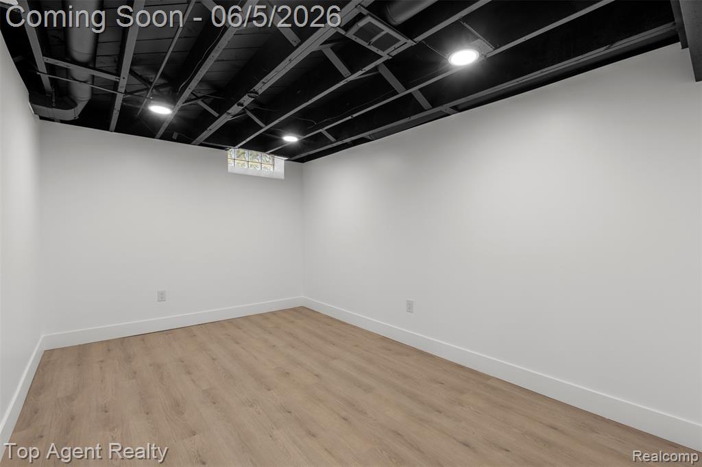 29492 Geraldine Drive, Warren, MI 48093 — Photo 29