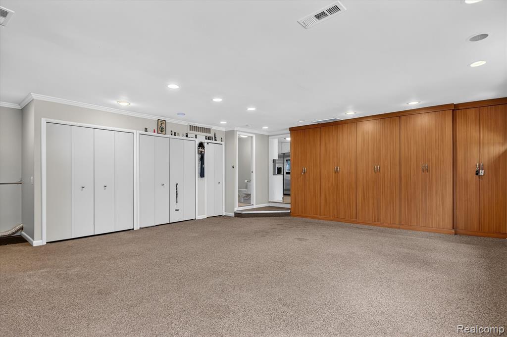 962 Sylvanwood Drive, Troy, MI 48085 — Photo 32