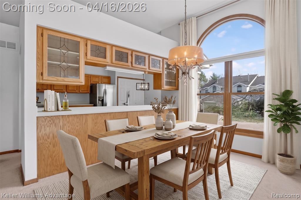 625 Summit Ridge Drive, Milford, MI 48381 — Photo 14