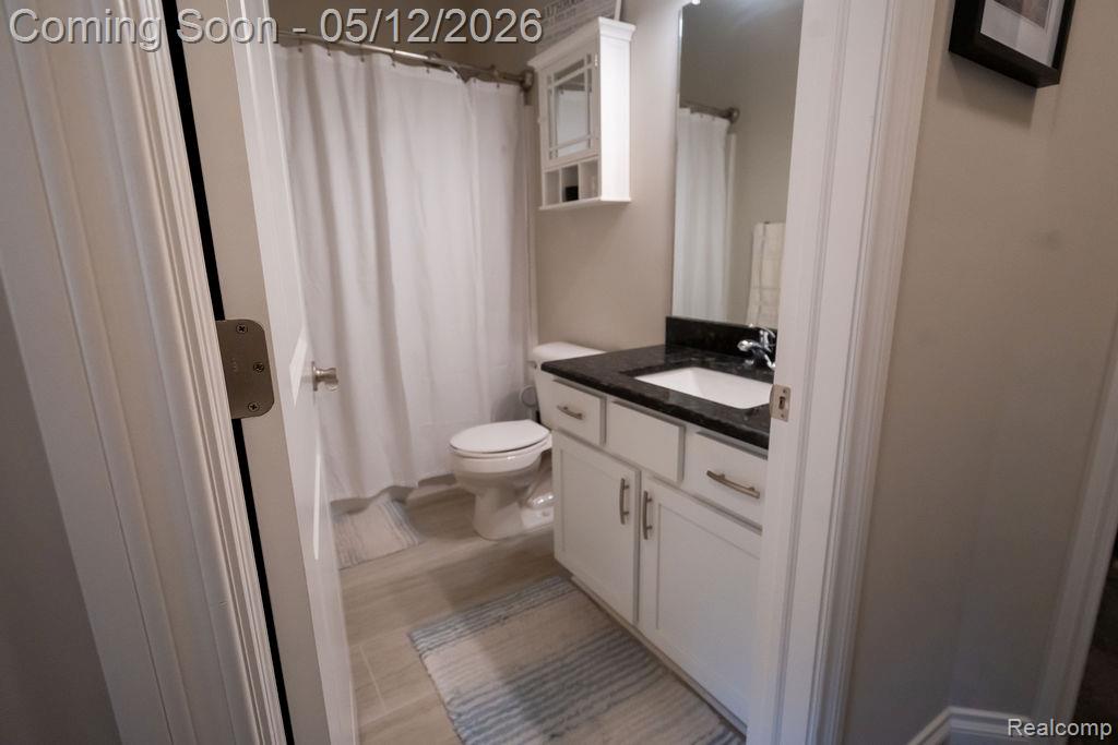 21097 McGuire, Romulus, MI 48174 — Photo 31