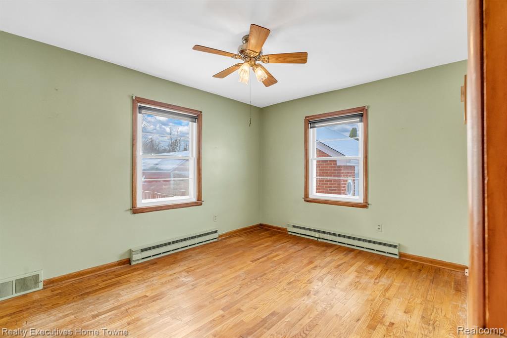 7305 Big Hand Road, St. Clair, MI 48079 — Photo 24