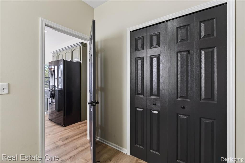 963 STONY LAKE, Oxford, MI 48371 — Photo 30