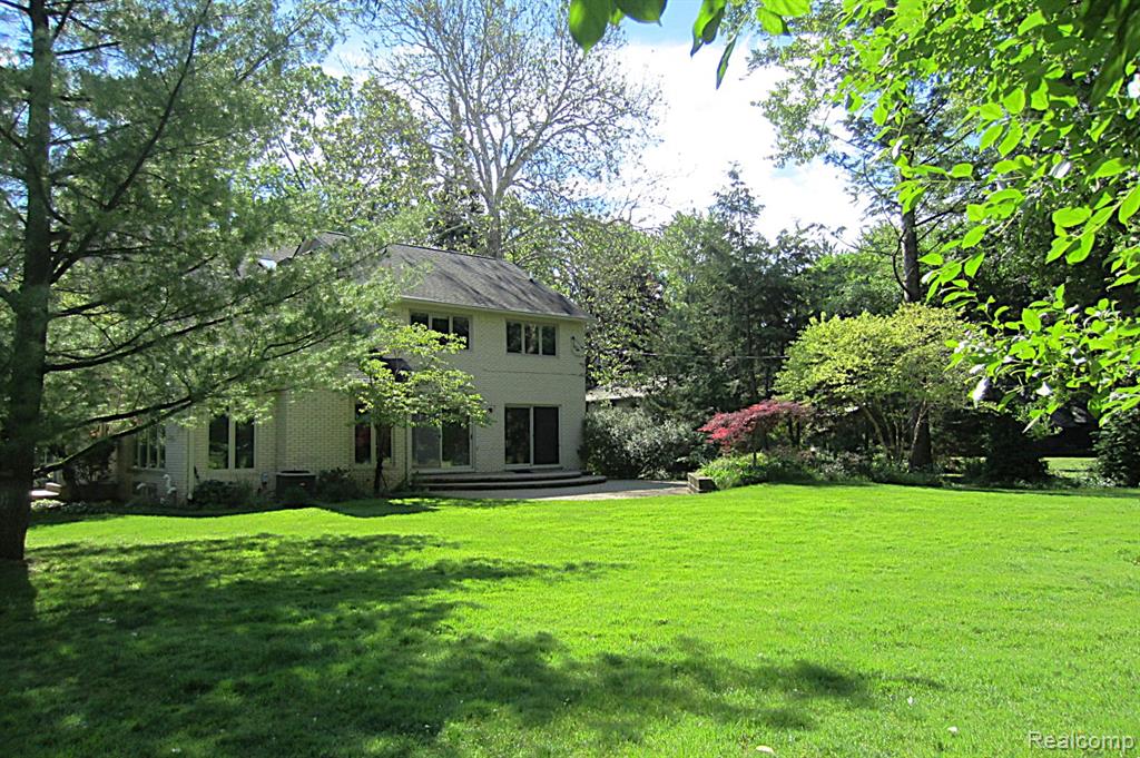 31115 Stafford St, Beverly Hills, MI 48025 — Photo 51