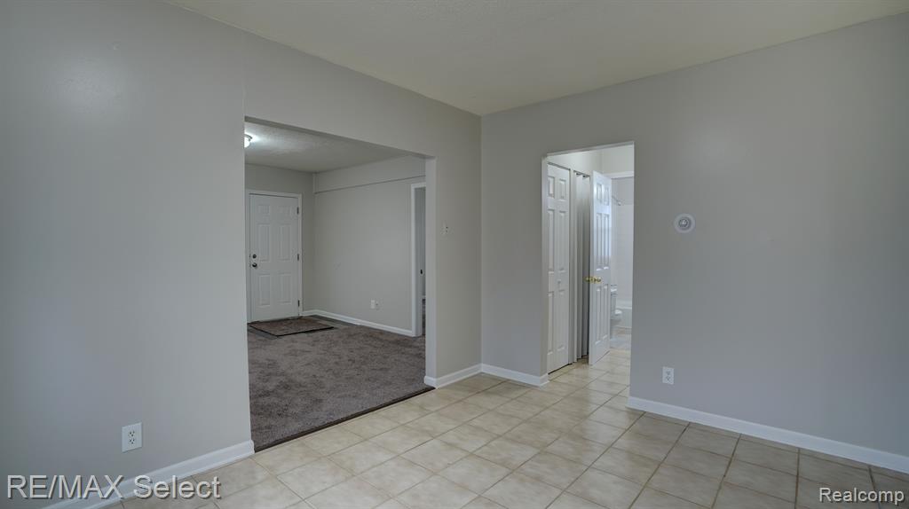 837 Crawford Street, Flint, MI 48507 — Photo 15