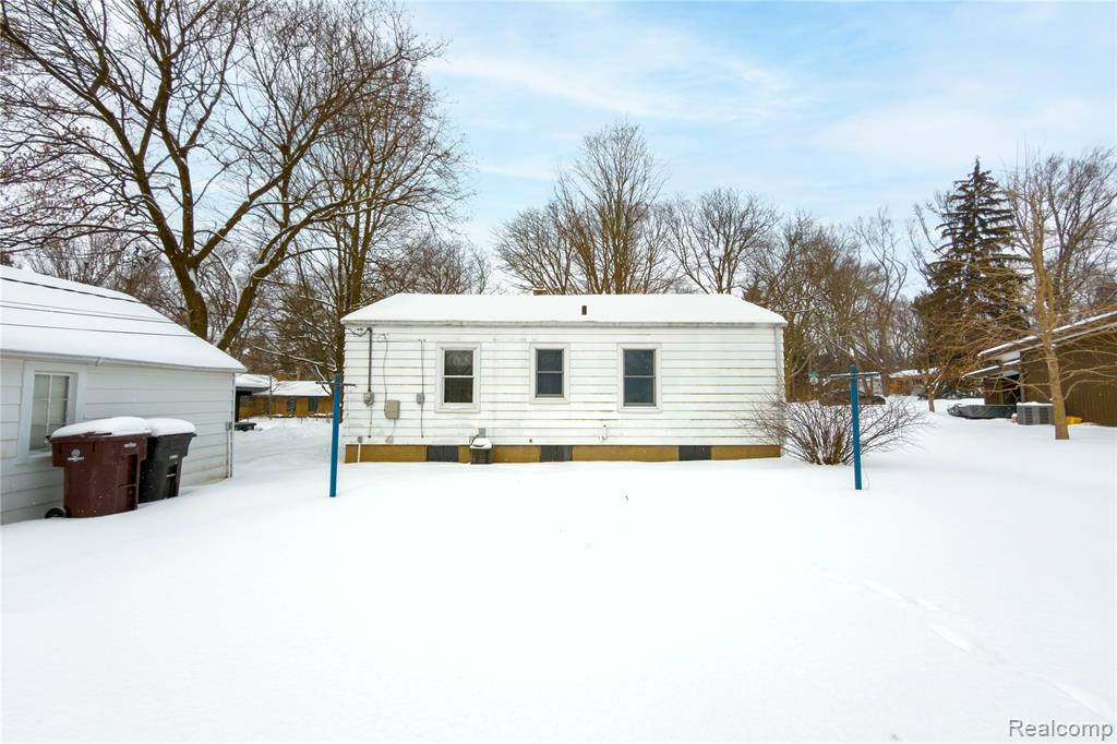 644 Northside Avenue, Ann Arbor, MI 48105 — Photo 29