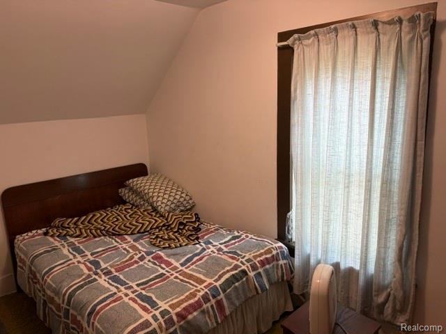 431 Lytle Avenue, Harbor Beach, MI 48441 — Photo 23