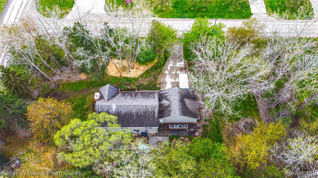 71030 E Pond Creek Drive, Romeo, MI 48065 — Photo 65