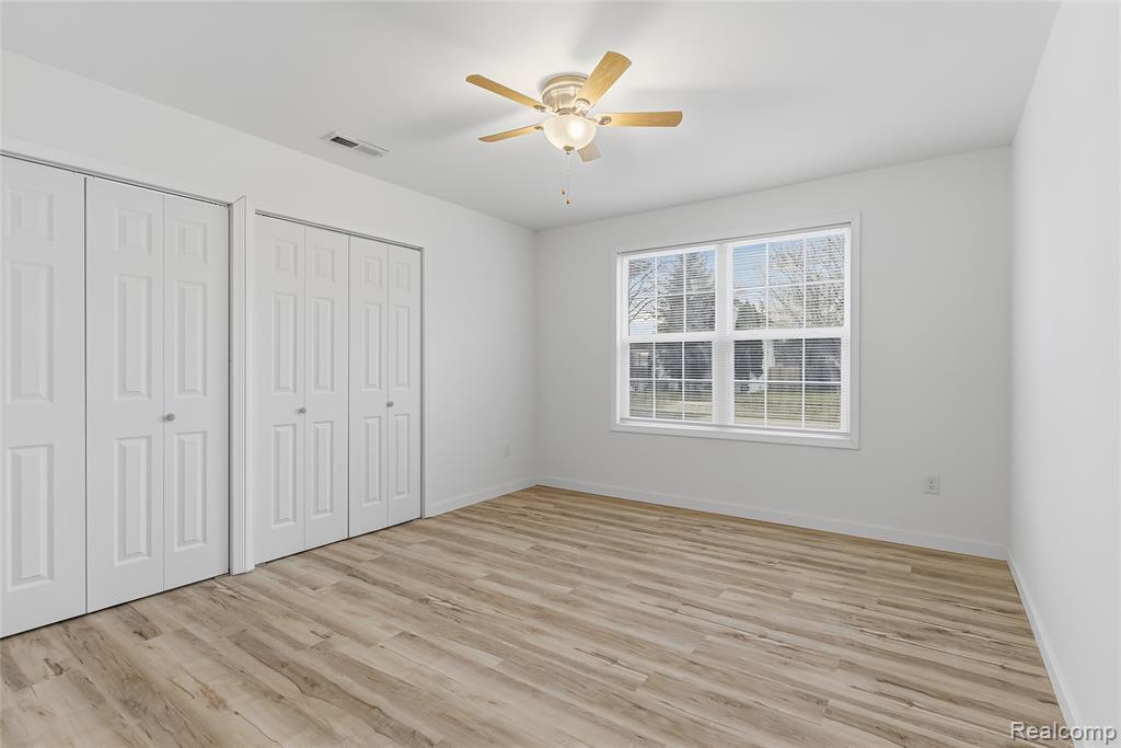 137 S Andre Street, Saginaw, MI 48602 — Photo 19